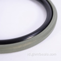 Segel piston cincin-O-ring berkualitas tinggi